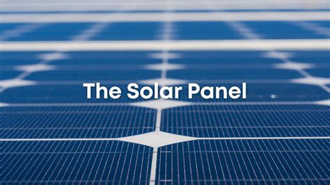 Solar Panel 的图像结果