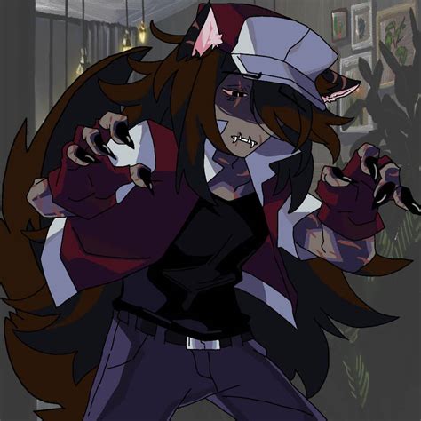 Image result for deviantART Strangled