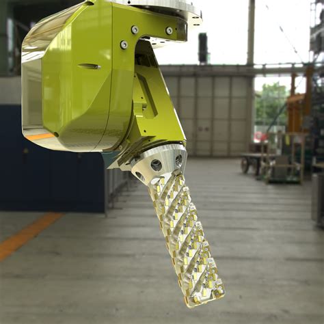 Machine Simulation 的图像结果