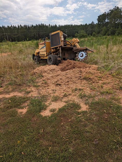 Caughman-Harman Funeral Home - Lexington Chapel - Larry LaBruce Koon ...