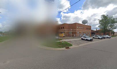 Aitkin County Public Records Search