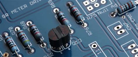 Image result for Transistor Electrical