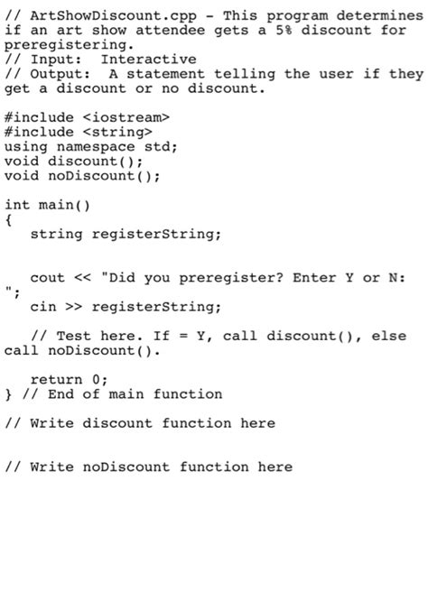 Image result for Lesson 8 Creating Functions with Parameters 8.5