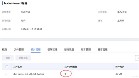 S3M Mod Menu PC 的图像结果