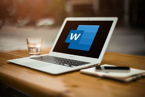 ONLINE COMPUTER CLASS: MICROSOFT WORD FOR BEGINNERS, Online event, New ...