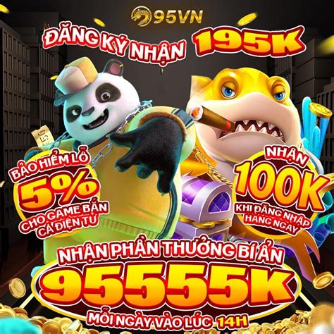 AMBIL SEKARANG
