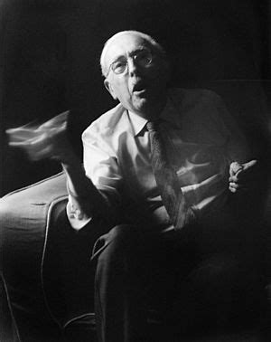 Image result for Magnus Pyke Science Experiments