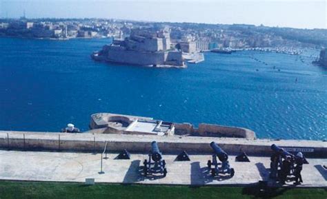 Image result for Carbuncle Removal