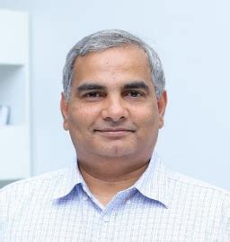 Welcome to Heritage Network General Assembly 2024