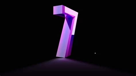 Image result for Countdown Numbers Animation