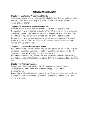 Lobar pneumonia clinical presentation - Clinical picture The clinical ...