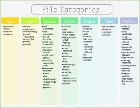 Image result for Latest Office Filing System
