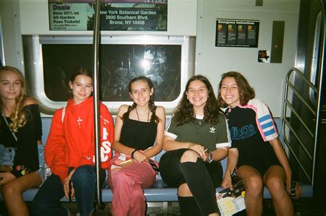 Film Camera Disposable