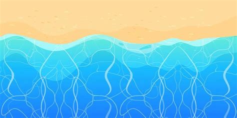 Sand Texture Vector 的图像结果