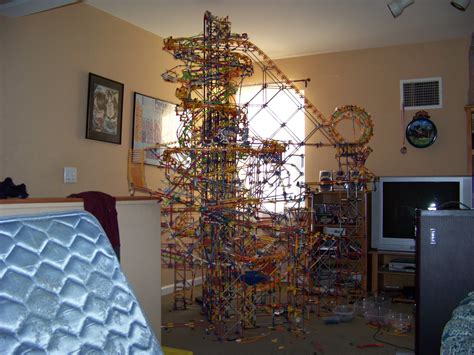 Project Chaos Control 的图像结果