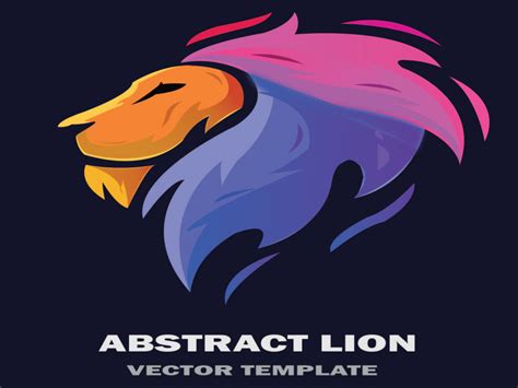 Amazing Logo Design 的图像结果