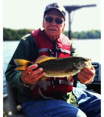 Ronald Norman | Obituaries | cadillacnews.com