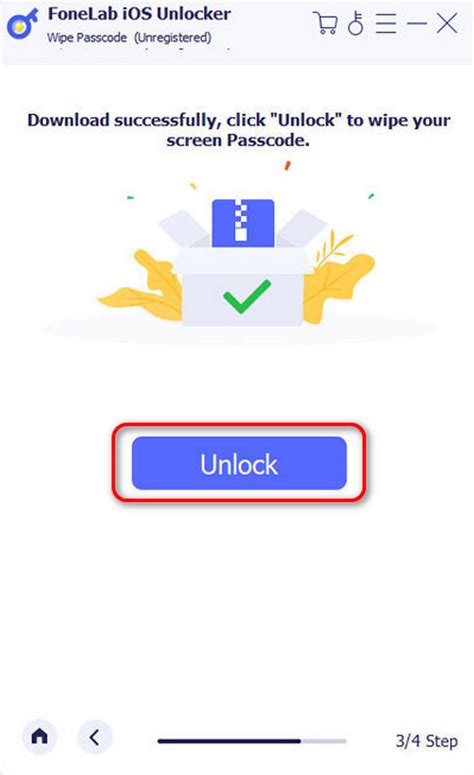 Image result for IPad Unlock Tips