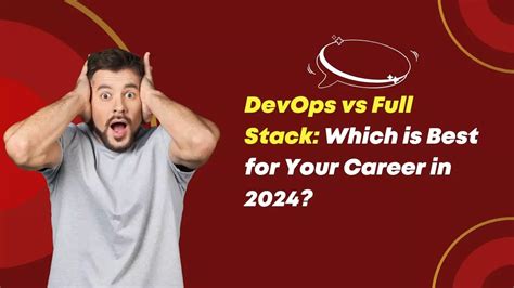Image result for DevOps vs Full-Stack