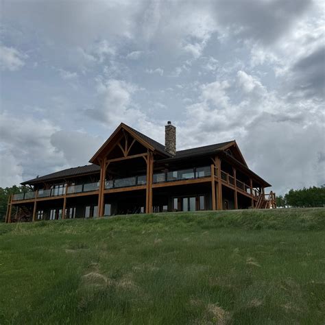 MOOSE MEADOW INN (Millarville) - 2026 B&B Reviews & Photos - Tripadvisor