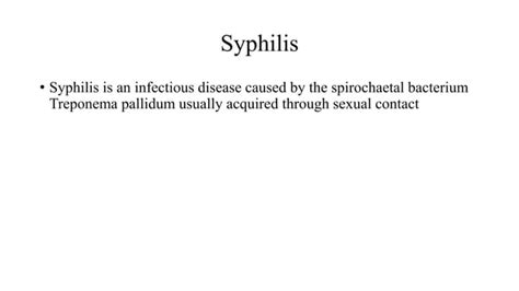 Image result for Syphilis Lab Test Interpretation