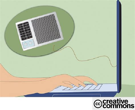How to Convert AAC Window Unit into Split 的图像结果