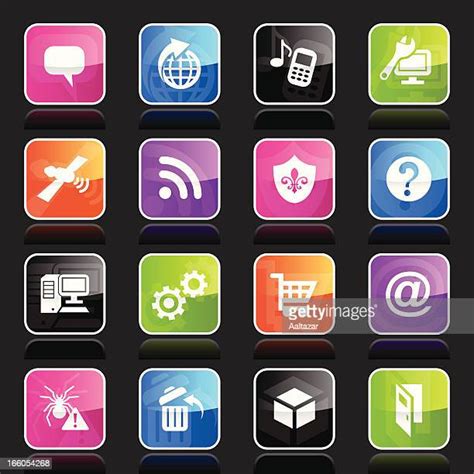 Image result for Data Loading Cartoon Image PPT