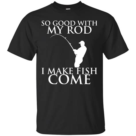 Ironic Fishing Shirts at Carly Decosta blog