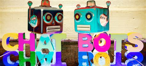 Bot Def 的图像结果