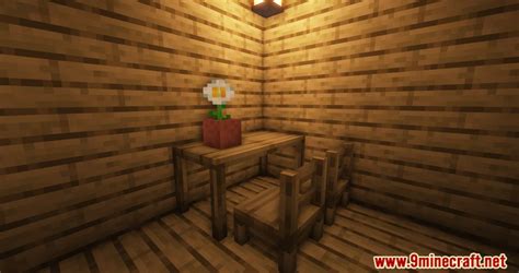 Image result for How to Use Furniture Mod