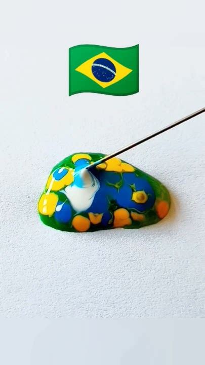 Image result for Reverse Color Image Effect