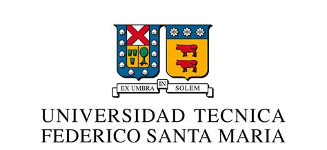 Usm Academic Calendar - prntbl.concejomunicipaldechinu.gov.co