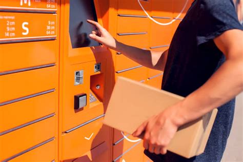 Image result for How to Use Postage Machine