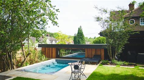 Compass Pool Installation 的图像结果