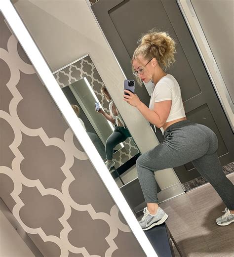 Udreamofjordan Onlyfans Videos