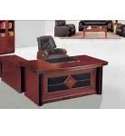 Image result for Luxury Executive Office Table Office Desk Moden