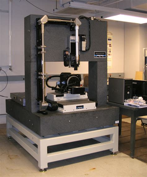 Image result for Laser Surface Texturing Machine