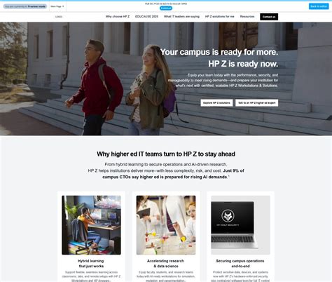 Image result for Hp.com Store