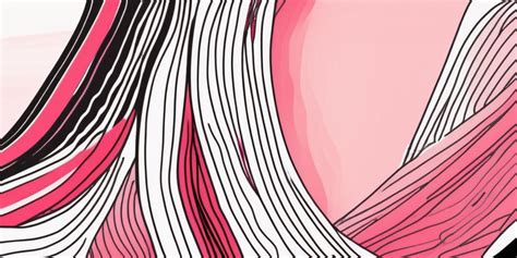 Image result for Merge Table PHP From MySQL