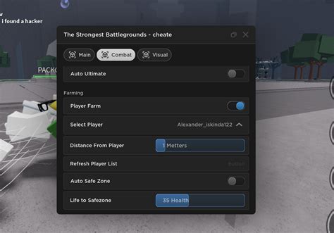 Image result for Boosting Scripts with Best Key