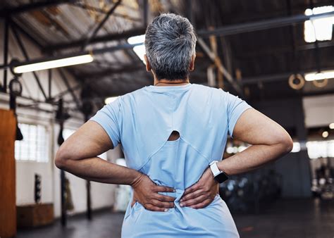 Chiropractic Treatment Options for Disc Herniation & Disc Bulging - El Paso's Personal Injury ...