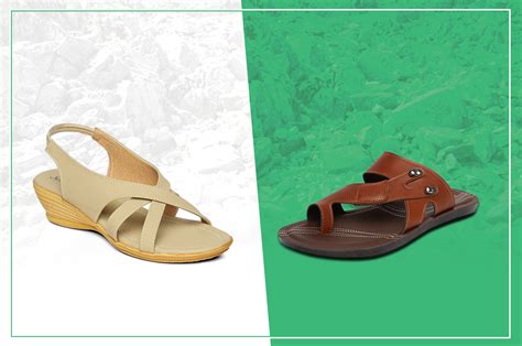 5 Tips to Get your Shoes to Last Forever – Paragon Footwear