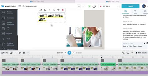 Image result for Wave Effect AVS Video Editor