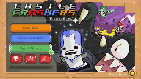 Image result for Castle Crashers Cheat Engine Table