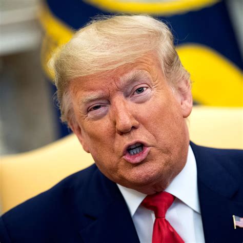 This Major Bombshell About Kelly Clarkson’s Divorce Just Leaked–Things ...