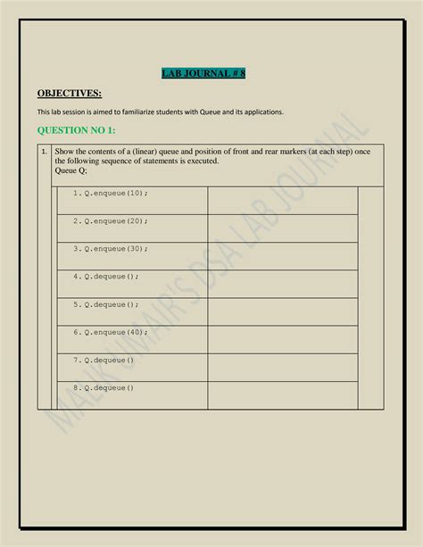 Image result for Queue Applications