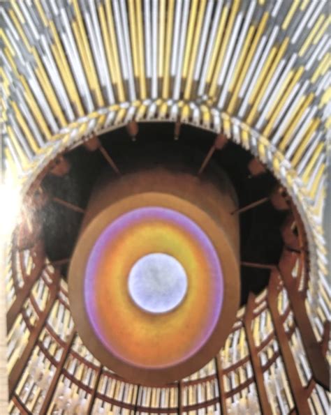 Image result for Oculus Ceiling