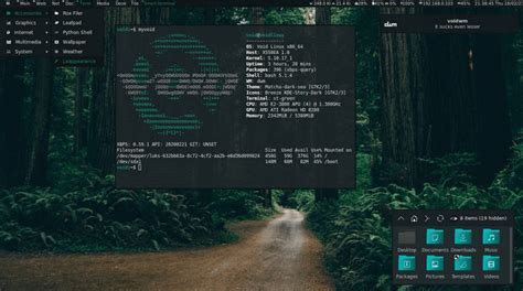 Image result for Linux Distro Performance