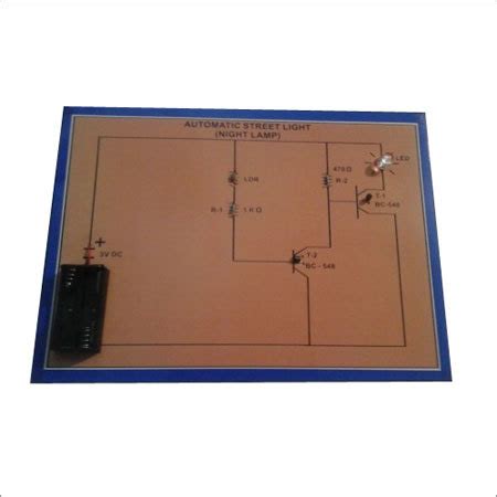 Image result for Engineering Working Models