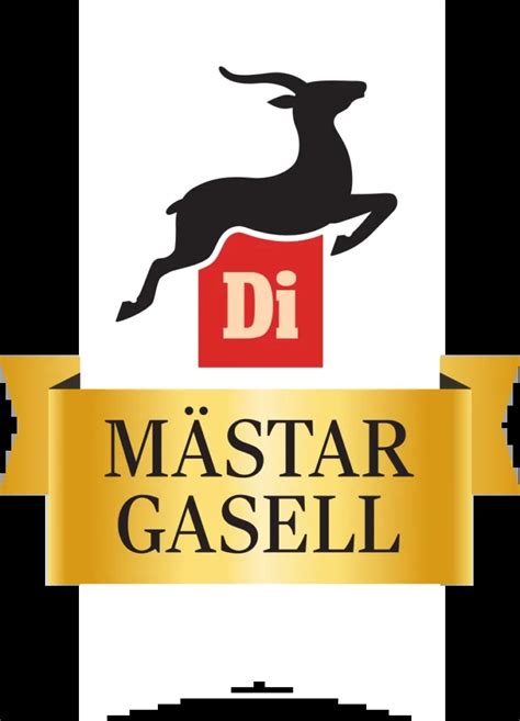 Image result for Scan Local USB